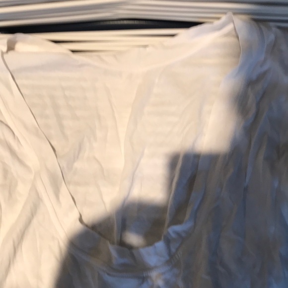 Dries Van Noten backless t shirt small - Picture 4 of 4